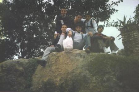 rimas_hasni@hotmail.fr